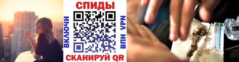БУТИРАТ BDO  Красный Холм 